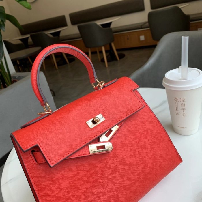 2021SS新作 エルメス Hermes レディースハンドバックスーパーコピー