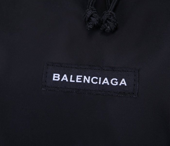 2020SS新作 Balenciaga バレンシアガ メンズ ハンドバック スーパーコピー