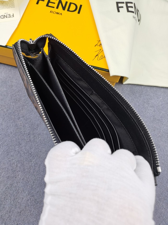2020SS新作 FENDI フェンディ ハンドバック スーパーコピー