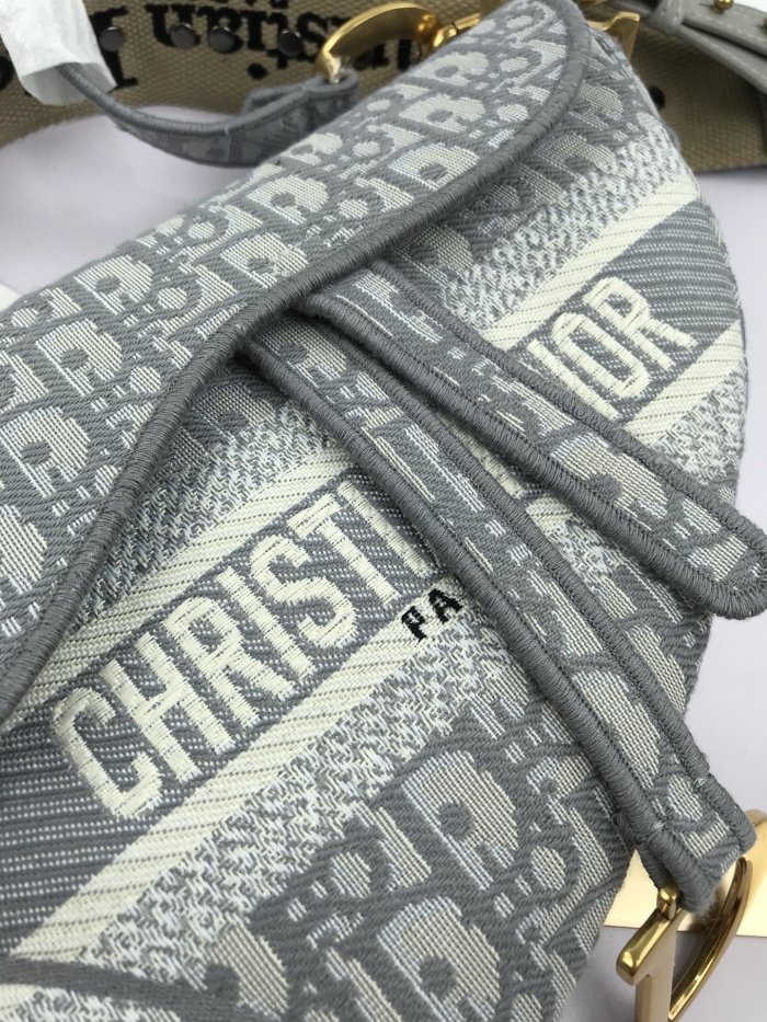 2020SS新作 Dior ディオール レディース ショルダーバック スーパーコピー