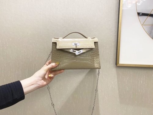 2020SS新作 Hermes エルメス レディース ショルダーバック スーパーコピー