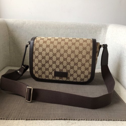 2020SS新作 Gucci グッチ メンズ ショルダーバックスーパーコピー
