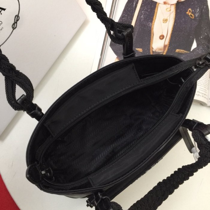 2021SS新作 Prada プラダ レディースハンドバックスーパーコピー