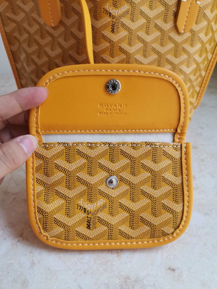 2020SS新作 ゴヤール Goyard レディース ショルダーバック スーパーコピー