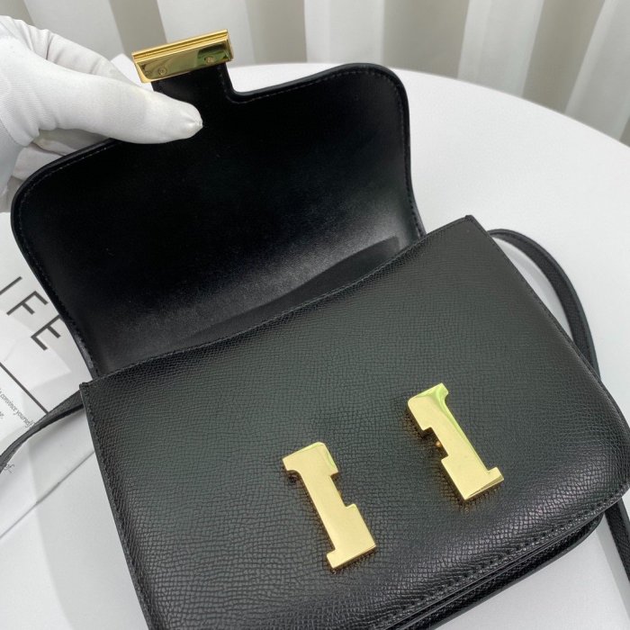 2020SS新作 エルメス Hermes レディースショルダーバックスーパーコピー