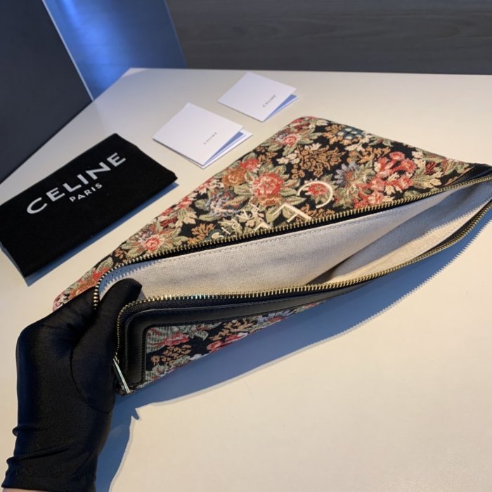 2020SS新作 Celine セリーヌ レディースハンドバックスーパーコピー