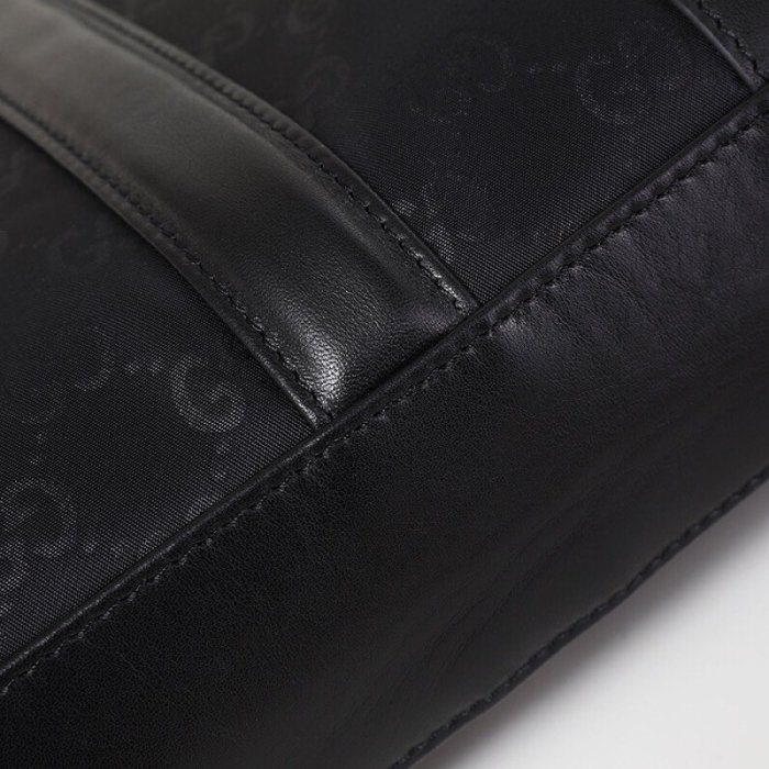202105SS新作Gucci グッチ メンズ ハンドバックスーパーコピー