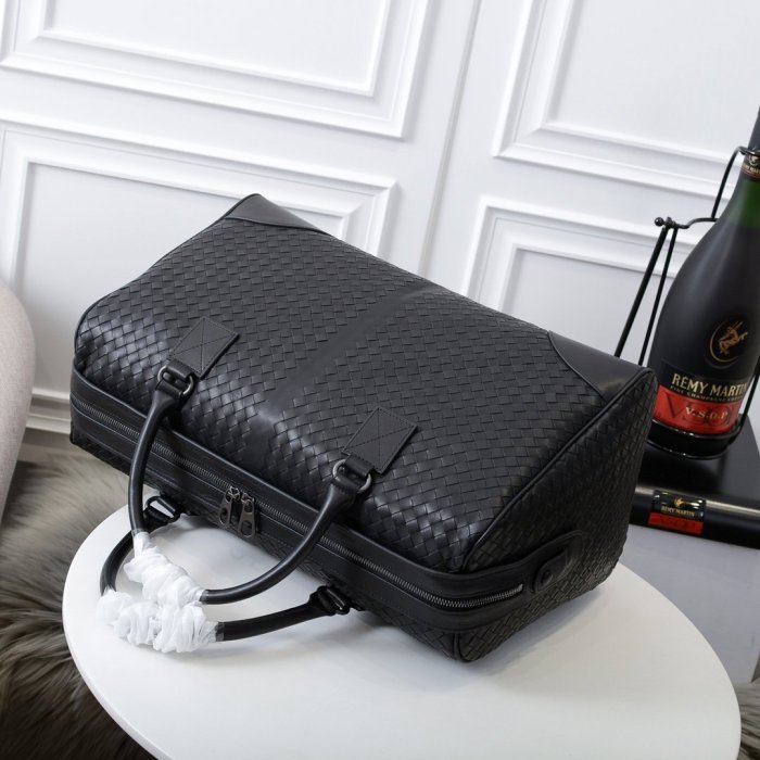 2020SS新作 Bottega Veneta ボッテガヴェネタ ハンドバック スーパーコピー