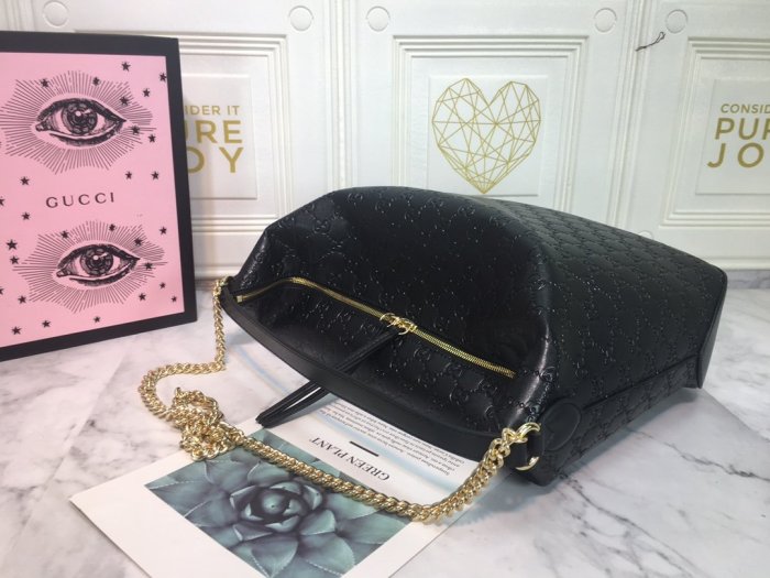 2020SS新作Gucci グッチ レディースショルダーバッグスーパーコピー