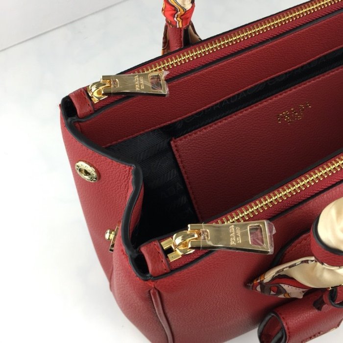 2021SS新作 Prada プラダ レディースハンドバックスーパーコピー