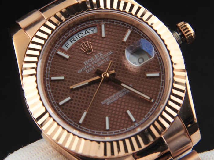 2020SS新作Rolex ロレックス メンズ時計 スーパーコピー