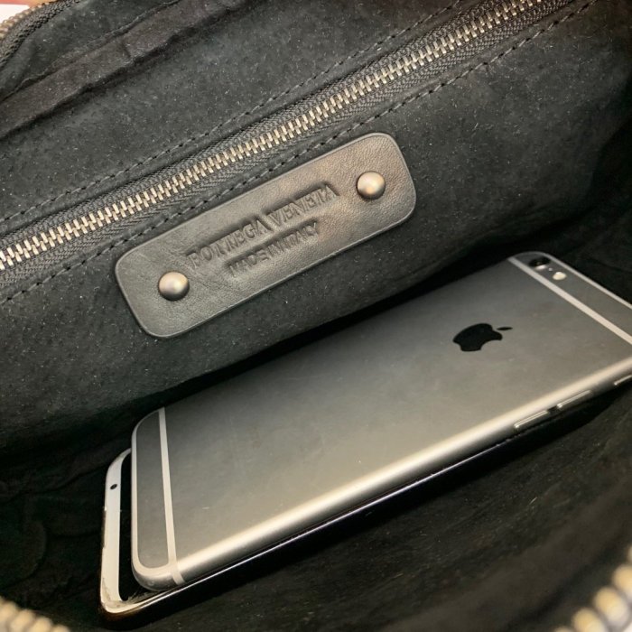 2020SS新作 Bottega Veneta ボッテガヴェネタ ハンドバック スーパーコピー