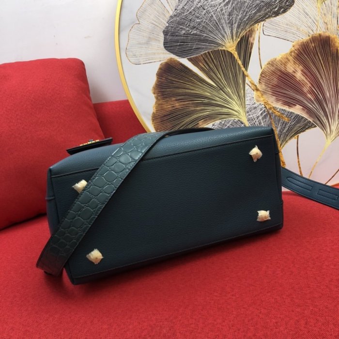 2021SS新作 Prada プラダ レディースハンドバックスーパーコピー