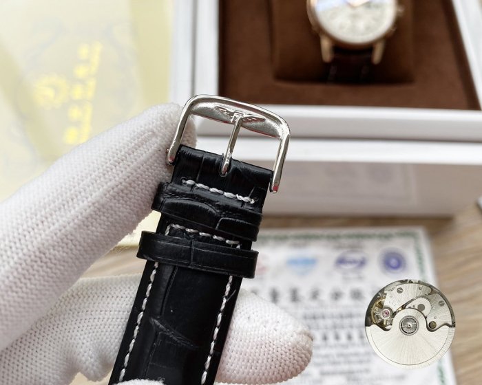 2020SS新作 LONGINES ロンジン メンズ 時計 スーパーコピー6色