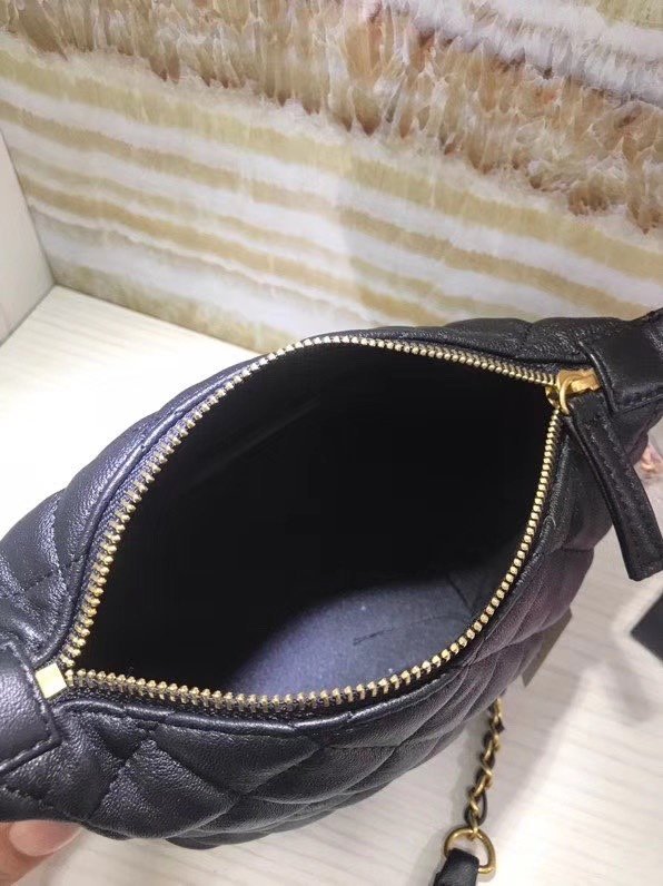 2021SS新作 シャネル Chanel ショルダーバック スーパーコピー