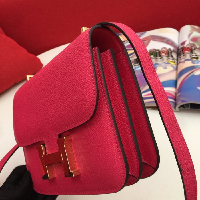 2021SS新作 エルメス Hermes レディースショルダーバックスーパーコピー