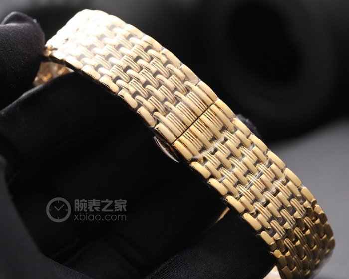 2020SS新作Vacheron Constantinヴァシュロンコンスタンタンメンズ時計スーパーコピー3色