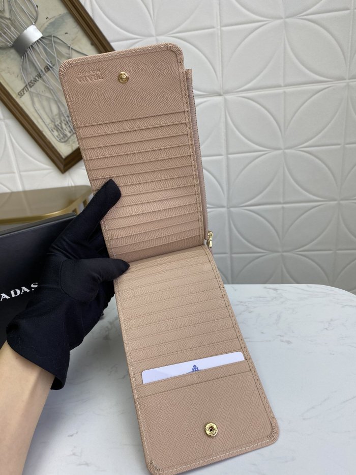 2020SSプラダ PRADA 新作通販 コインケース/名刺入れ スーパーコピー