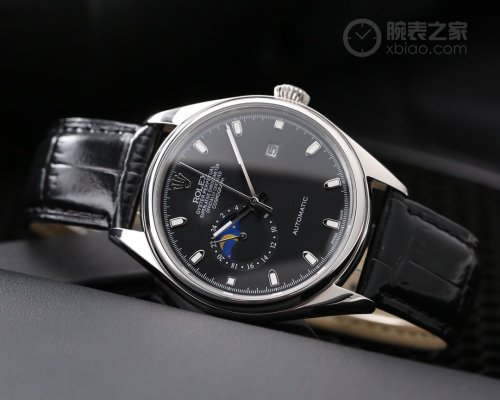2020SS新作ROLEXロレックスメンズ時計 スーパーコピー 4色