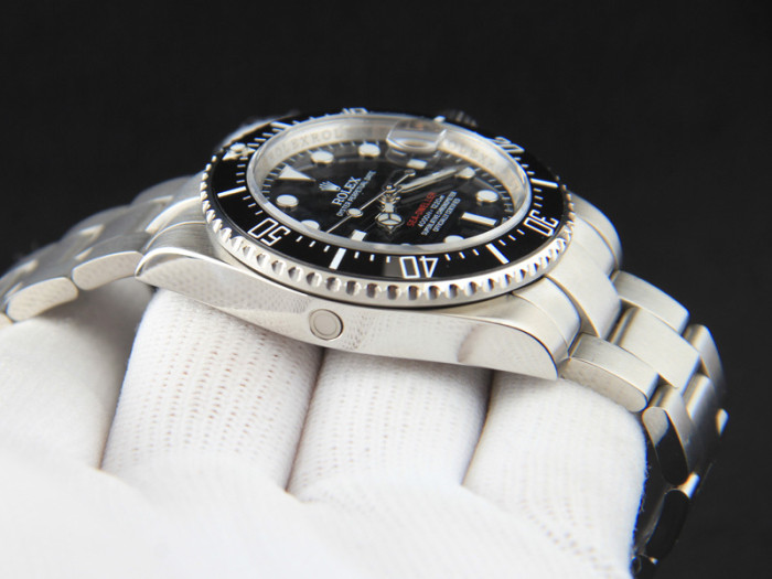 2020SS新作Rolex ロレックス メンズ時計 スーパーコピー