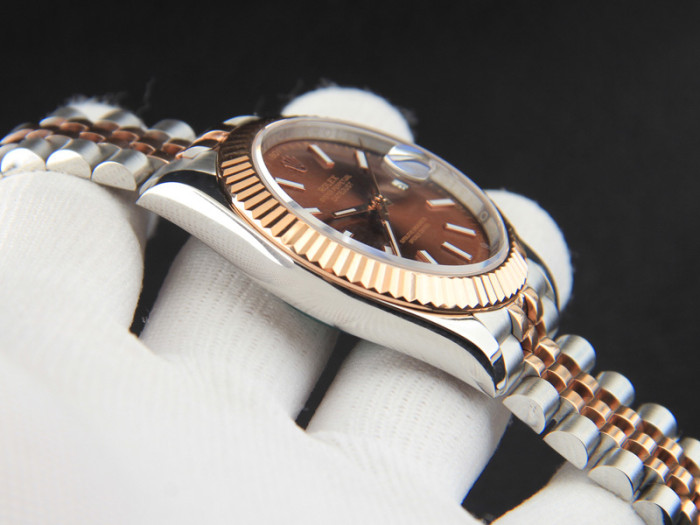 2020SS新作Rolex ロレックス メンズ時計 スーパーコピー