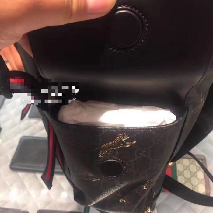 202103SS新作 Gucci グッチ メンズリュックバックスーパーコピー