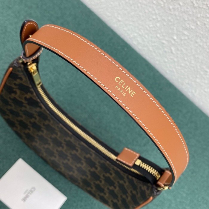 2020SS新作 Celine セリーヌ レディースショルダーバッグスーパーコピー
