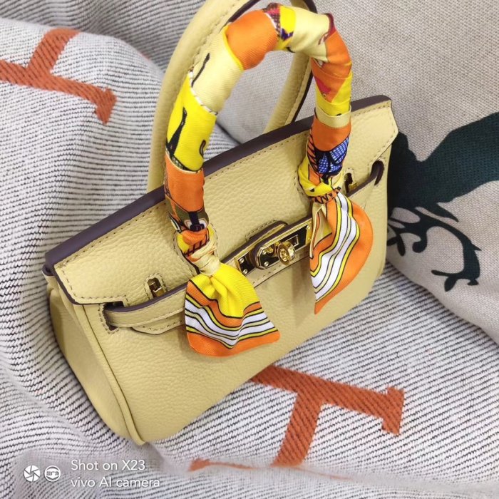 2020SS新作 Hermes エルメス レディース ハンドバック スーパーコピー