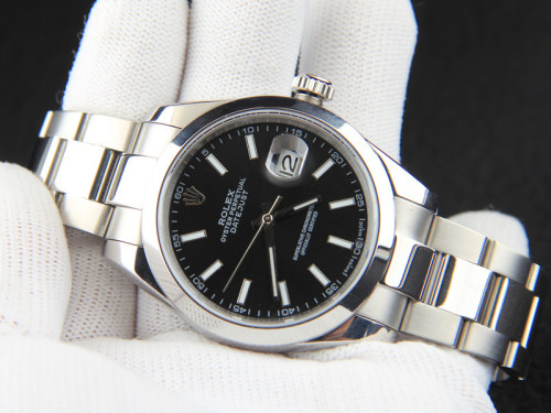 2020SS新作Rolex ロレックス メンズ時計 スーパーコピー
