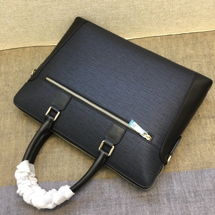 202103SS新作 メンズ Prada プラダ ハンドバックスーパーコピー