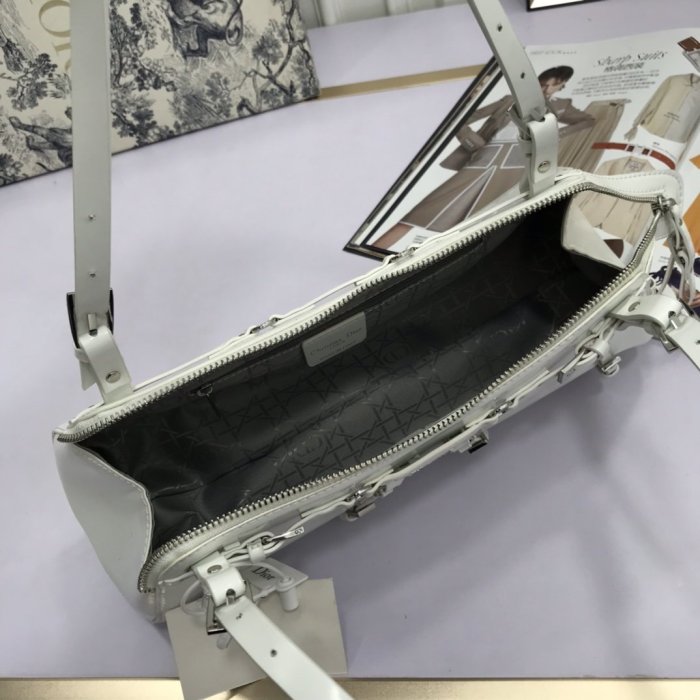 2021SS新作 Dior ディオールレディースショルダーバック スーパーコピー