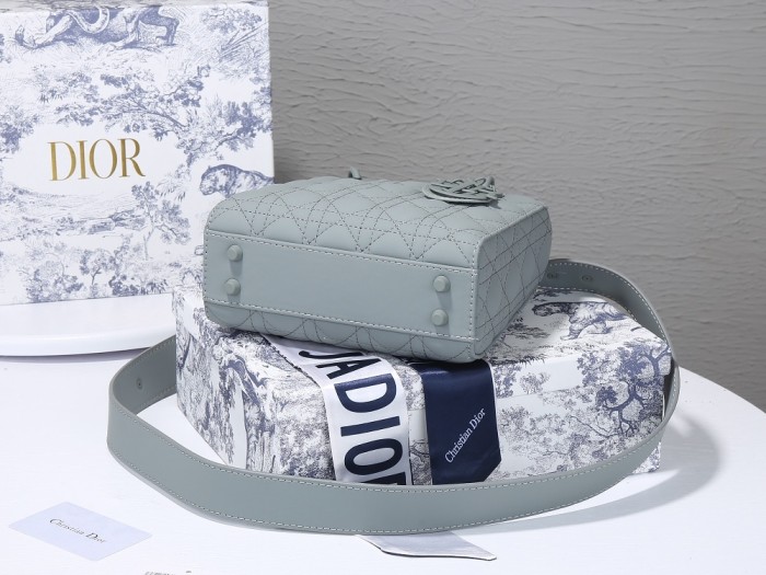 202103SS新作 Dior ディオール レディース ハンドバックスーパーコピー