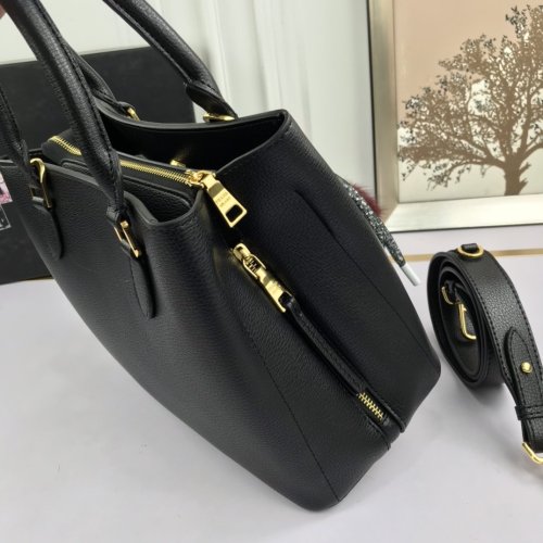 202103SS新作 Prada プラダ レディースハンドバックスーパーコピー