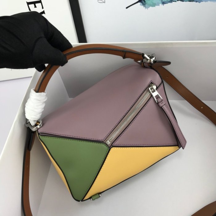 2020SS新作 Celine セリーヌ レディースショルダーバッグスーパーコピー