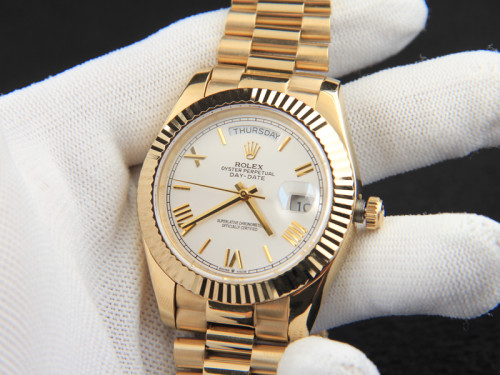 2020SS新作Rolex ロレックス メンズ時計 スーパーコピー