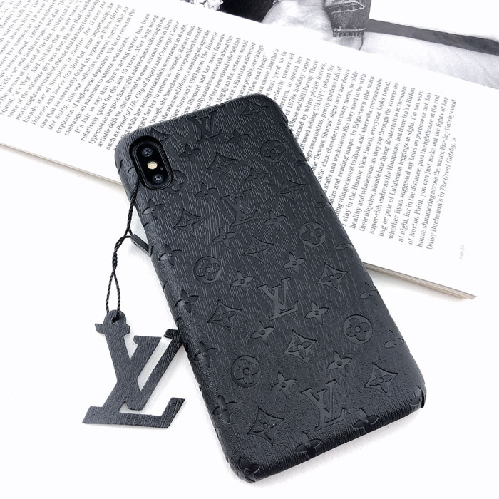 ルイヴィトン/Louis Vuitton ケース最新全機種11 Pro/11/Xs Max/Xr/XS/iPhone7/7P/8/8P/ 8色