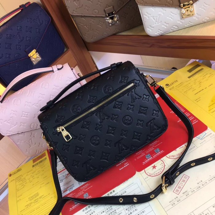 202103SS新作 Louis Vuitton ルイヴィトン レディース ショルダーバック スーパーコピー