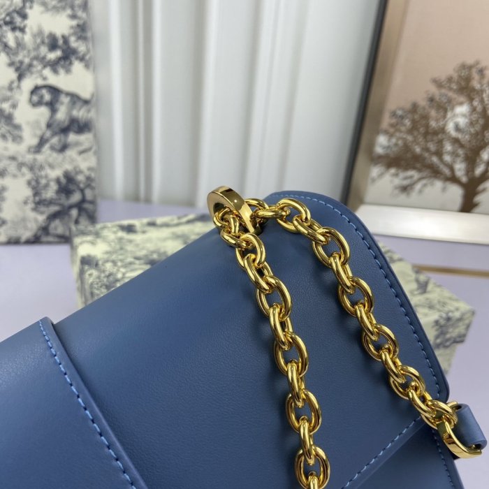 2020SS新作 Dior ディオール レディース ショルダーバッグ スーパーコピー