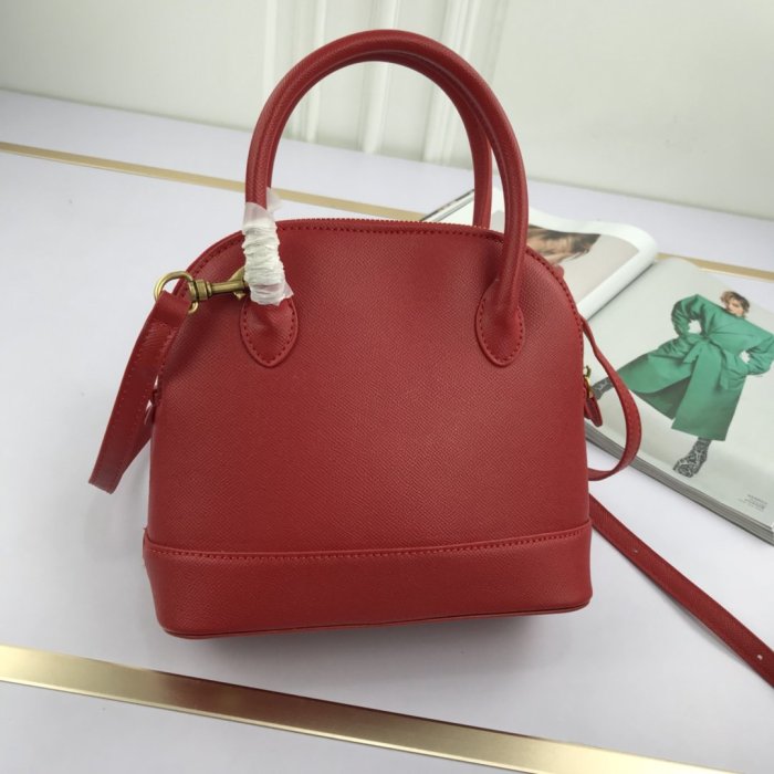 2020SS新作 Balenciaga バレンシアガ レディース ハンドバック スーパーコピー
