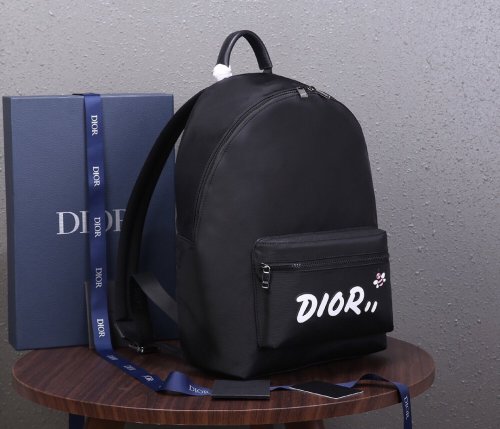 2020SS新作 Dior ディオール メンズ リュック バック スーパーコピー