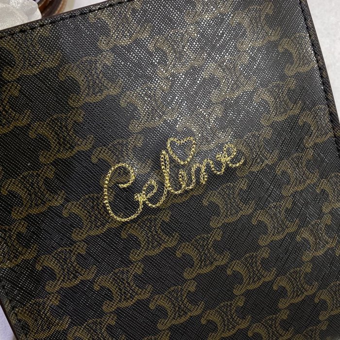2020SS新作 Celine セリーヌ レディースハンドバックスーパーコピー