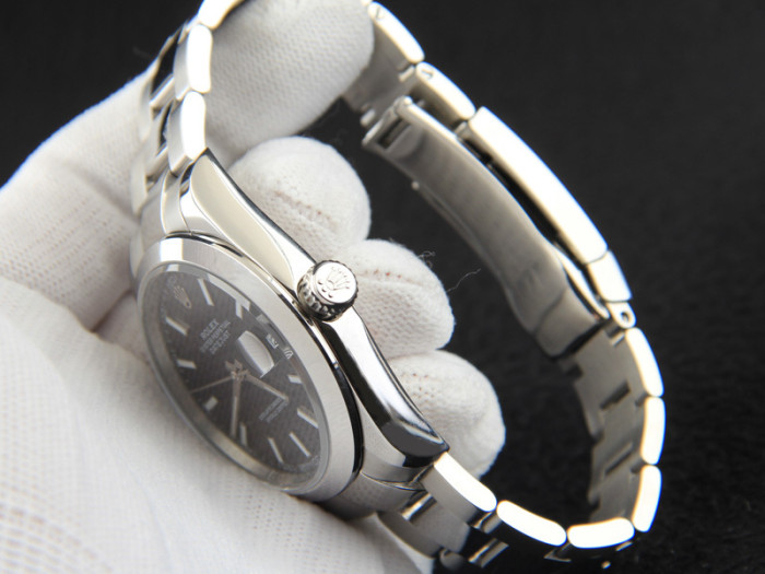 2020SS新作Rolex ロレックス メンズ時計 スーパーコピー
