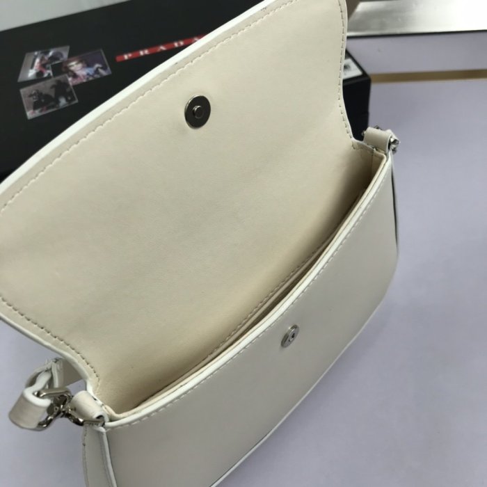 2021SS新作 Prada プラダ レディース ショルダーバックスーパーコピー