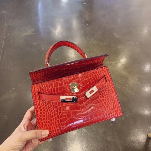 2020SS新作 エルメス Hermes レディースハンドバックスーパーコピー