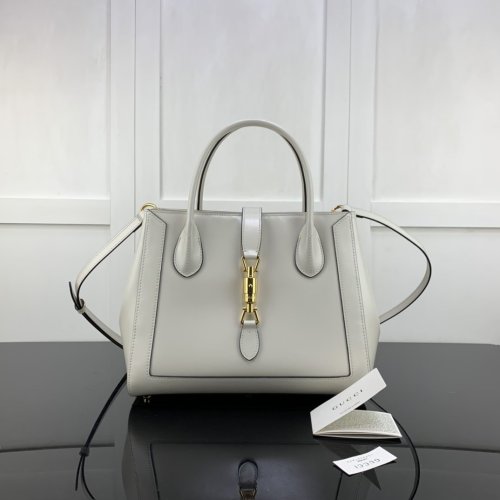 2021SS新作Gucci グッチ レディースショルダーバッグスーパーコピー