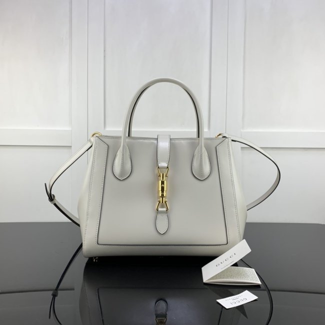2021SS新作Gucci グッチ レディースショルダーバッグスーパーコピー