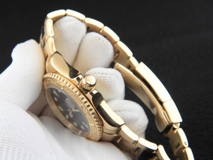 2020SS新作Rolex ロレックス メンズ時計 スーパーコピー