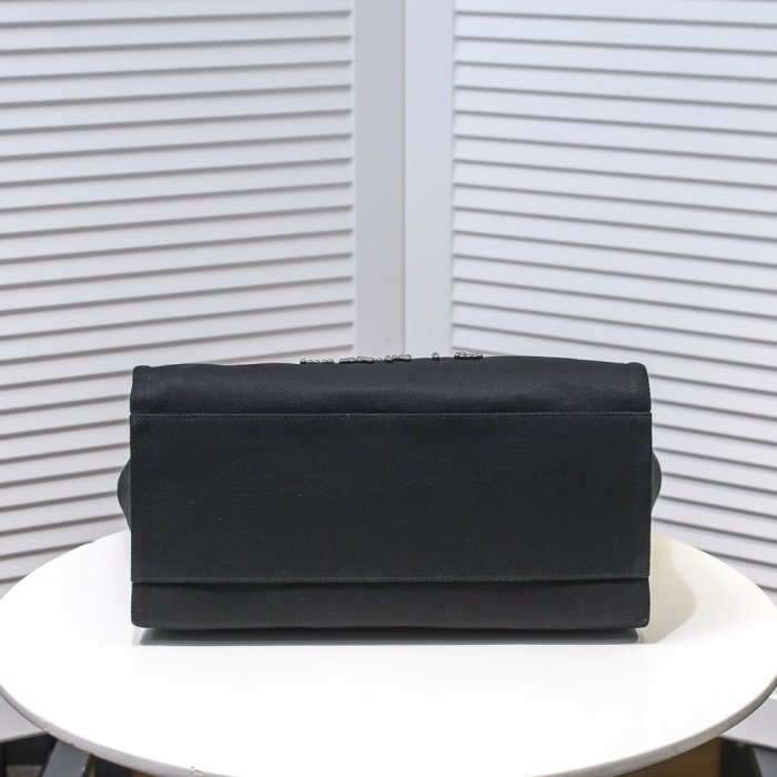 2021SS新作 シャネル Chanel ショルダーバック スーパーコピー