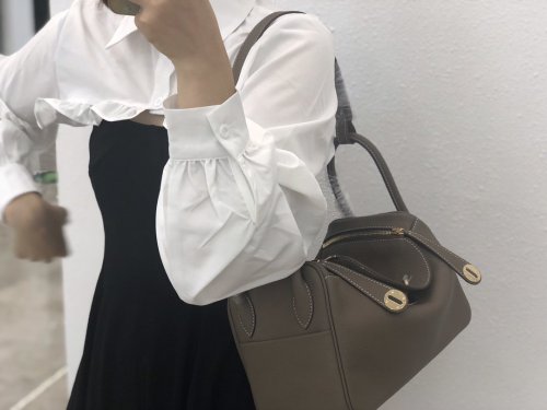 2020SS新作 エルメス Hermes レディースショルダーバックスーパーコピー