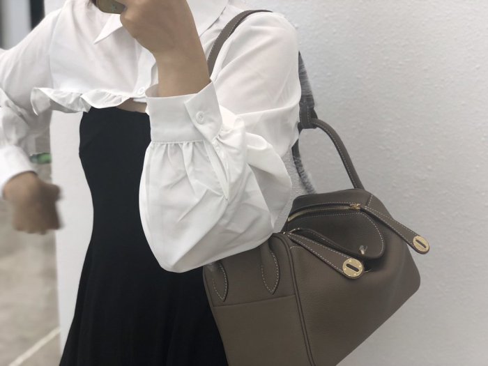 2020SS新作 エルメス Hermes レディースショルダーバックスーパーコピー